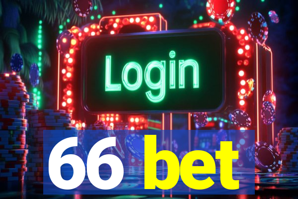 66 bet